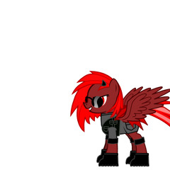 Joshua Martin Mendoza