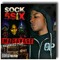 SOCK5SIX