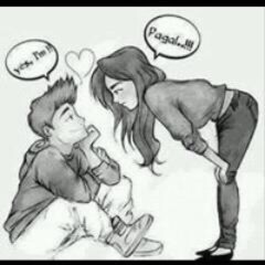 ❤️Just Love It ❤️