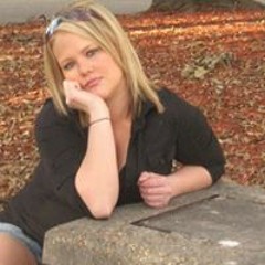 Ashley Cessner Parker