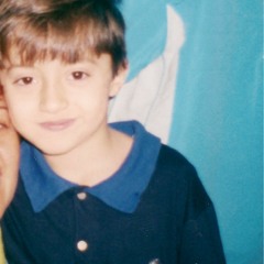 Pedro Henrique Camargo P.