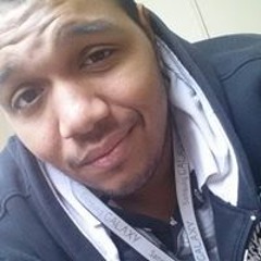 Christopher O Leslie