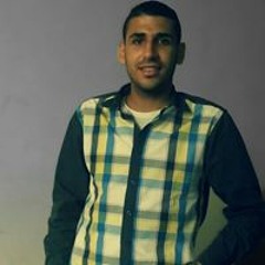 Kareem Refaat 2