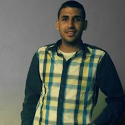الشيخ محمود القزاز