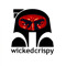 WickedCrispy