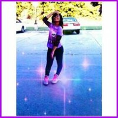 Honeybee Mays Givens