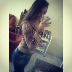 Lanielle Lopes de Godoy