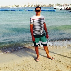 Ahmed El Sherbiny