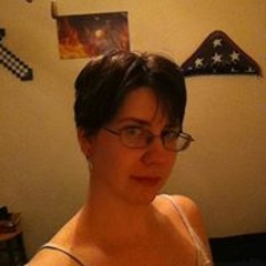 Phedra Phey-Phey Adams