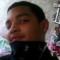 Anthony Fanelli 2