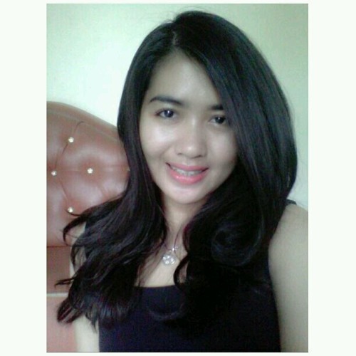 Ashillafitriani’s avatar