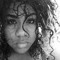 carmel_sutra