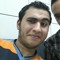 user793976471