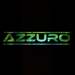 [Official] Azzuro