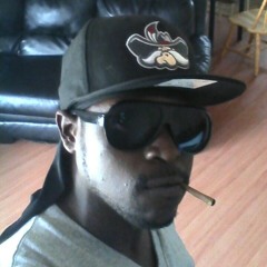 biggz40