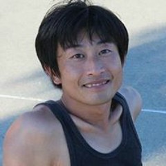 Takashi Sato 14