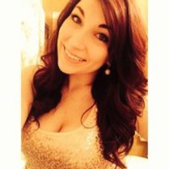 Victoria Blackmore 2