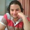 Mohammed Qasim 9
