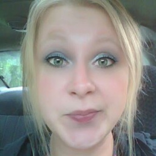 Stream Jennifer Richards 13 music Listen to songs, albums, playlists