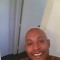 user457013355