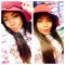 Nay_sexy