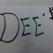 DEE'S