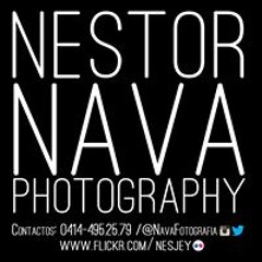 Nestor Nava 1