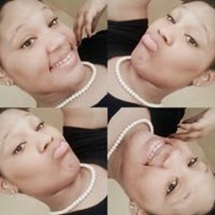 Tre'Ona Swingn Williams