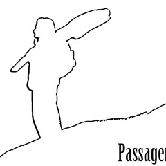 Passagers