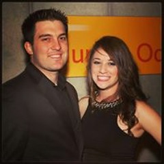 Jennifer Fleischer 1