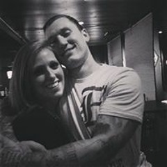 David Heffelfinger 1