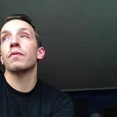 Derek Sterling Boone