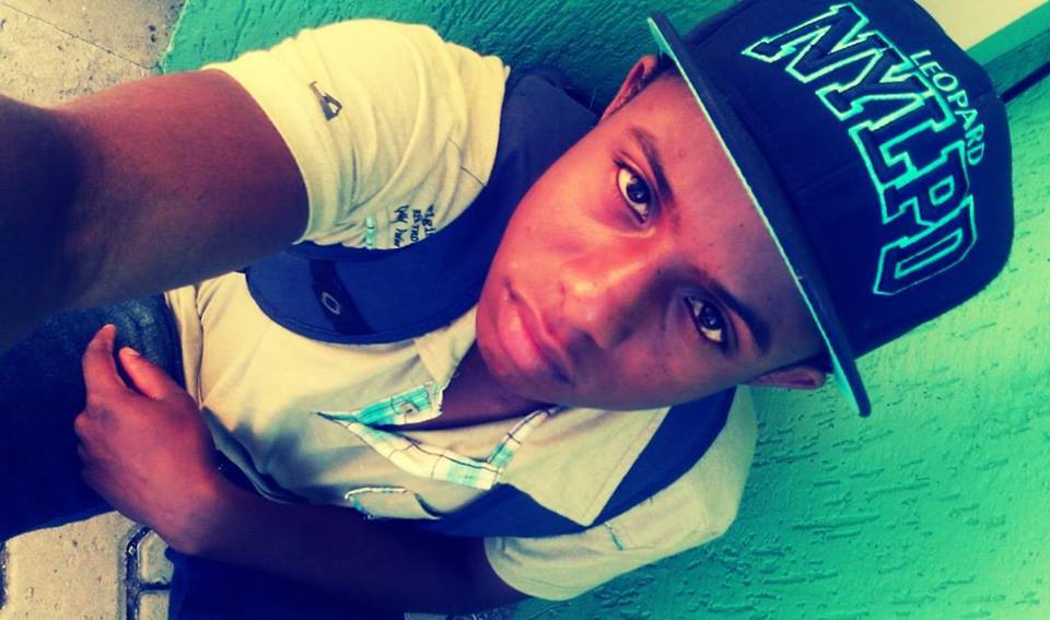 ouvinte 777