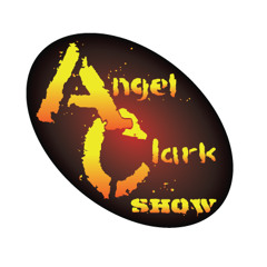 Angel Clark Show