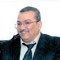 Mahmoud AbdElsabour