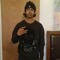 Kevin Price Youngin