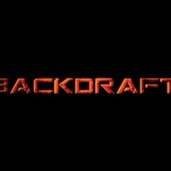 Backdraft_Official