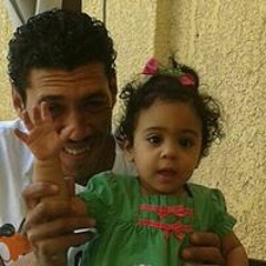 Hazem Nashaat