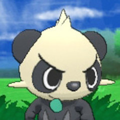 paperpanda64