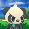 paperpanda64