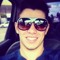 Raphael Andrade 28