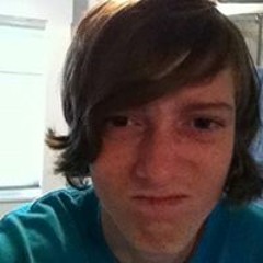 Illuminatingdarkness