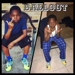 ballout_jayy