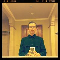 Gilberto Alejandro 1