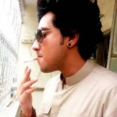 Qadii