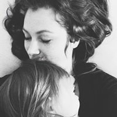 Meagan Lindsay Shuptar