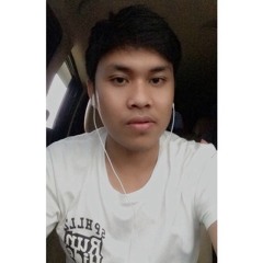amin kurnia maulys