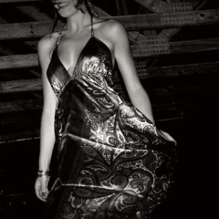 Morgane Hestroffer Torres