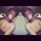 tyb_bishwhet