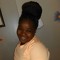 deejaydiyah